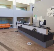 Holiday Inn Scranton East - Dunmore by IHG hotel detail image 5