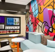 Tru by Hilton Las Vegas Airport, NV hotel detail image 4