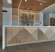 Hyatt House Chicago Oak Brook hotel detail image 4