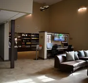 Candlewood Suites Grand Rapids Airport by IHG hotel detail image 3