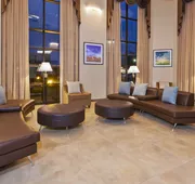 Candlewood Suites Grand Rapids Airport by IHG hotel detail image 5