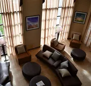 Candlewood Suites Grand Rapids Airport by IHG hotel detail image 7
