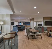 TownePlace Suites by Marriott Lakeland hotel detail image 3