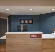 TownePlace Suites by Marriott Lakeland hotel detail image 4