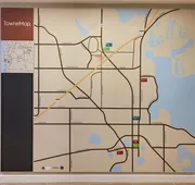 TownePlace Suites by Marriott Lakeland hotel detail image 5
