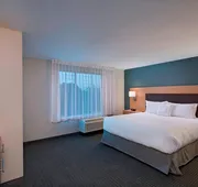 TownePlace Suites by Marriott Lakeland hotel detail image 7