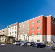 Holiday Inn Express & Suites Punta Gorda by IHG hotel detail image 3