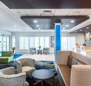 Holiday Inn Express & Suites Punta Gorda by IHG hotel detail image 4