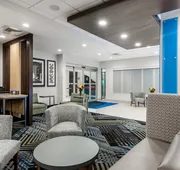 Holiday Inn Express & Suites Punta Gorda by IHG hotel detail image 5