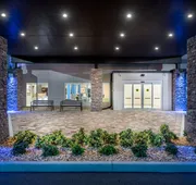 Holiday Inn Express & Suites Punta Gorda by IHG hotel detail image 7