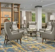 Hilton Garden Inn Westchester Dobbs Ferry, NY hotel detail image 5