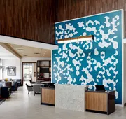 Hyatt Place Madison / Verona hotel detail image 3