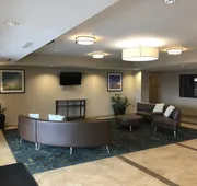 Candlewood Suites El Dorado by IHG hotel detail image 3