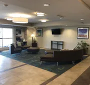 Candlewood Suites El Dorado by IHG hotel detail image 4