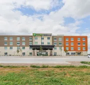 Holiday Inn Express & Suites Ogallala by IHG hotel detail image 4