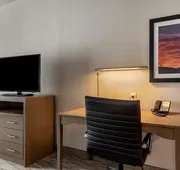 Best Western Plus Pauls Valley hotel detail image 4