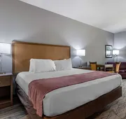 Best Western Plus Pauls Valley hotel detail image 5