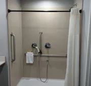 Best Western Plus Pauls Valley hotel detail image 7