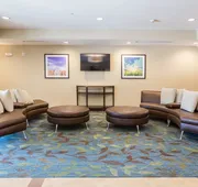Candlewood Suites Buda - Austin SW by IHG hotel detail image 3