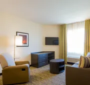 Candlewood Suites Buda - Austin SW by IHG hotel detail image 7
