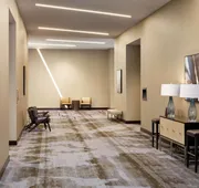 Embassy Suites by Hilton Amarillo Downtown hotel detail image 4