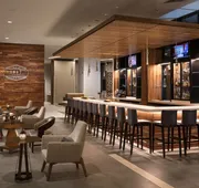 Embassy Suites by Hilton Amarillo Downtown hotel detail image 7