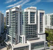 The Westin Sarasota hotel detail image 3
