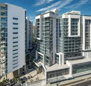 The Westin Sarasota hotel detail image 4