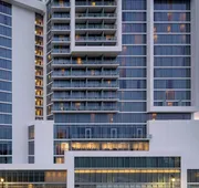 The Westin Sarasota hotel detail image 5