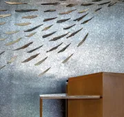 The Westin Sarasota hotel detail image 7