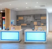 Holiday Inn Express & Suites Fort Mill by IHG hotel detail image 5