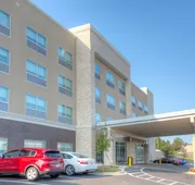 Holiday Inn Express & Suites Fort Mill by IHG hotel detail image 7