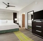 Homewood Suites by Hilton Florence hotel detail image 7