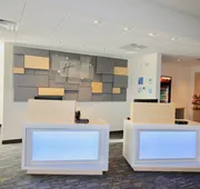 Holiday Inn Express & Suites Kirksville - University Area by IHG hotel detail image 3
