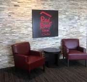 Red Roof Inn & Suites San Angelo hotel detail image 3