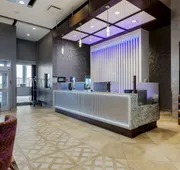 Best Western Plus St. John's Airport Hotel and Suites hotel detail image 3