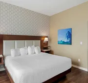 Best Western Plus St. John's Airport Hotel and Suites hotel detail image 7