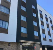Country Inn & Suites by Radisson, Ocean City, MD hotel detail image 3