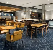 Courtyard By Marriott Fayetteville Fort Bragg Spring Lake hotel detail image 7