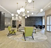 Homewood Suites by Hilton Raleigh Cary I-40 hotel detail image 4