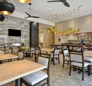 Homewood Suites by Hilton Raleigh Cary I-40 hotel detail image 7