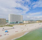 Hampton Inn & Suites Panama City Beach-Beachfront hotel detail image 3