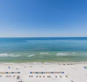 Hampton Inn & Suites Panama City Beach-Beachfront hotel detail image 5