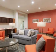 Staybridge Suites Miami International Airport by IHG hotel detail image 3