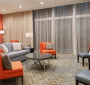 Staybridge Suites Miami International Airport by IHG hotel detail image 4