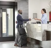 Staybridge Suites Miami International Airport by IHG hotel detail image 5