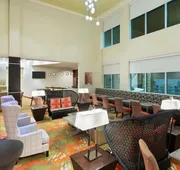 Staybridge Suites Miami International Airport by IHG hotel detail image 7