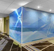 Holiday Inn Express and Suites King George- Dahlgren by IHG hotel detail image 4