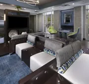 Holiday Inn & Suites Arden - Asheville Airport by IHG hotel detail image 4