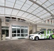Holiday Inn & Suites Arden - Asheville Airport by IHG hotel detail image 5